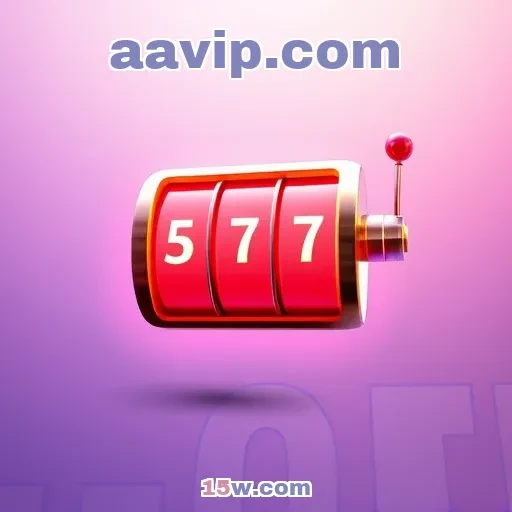 aavip.com: Explorando os Incríveis Recursos da Comunidade de Jogos