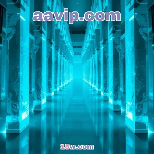 aavip.com: Melhore Suas Habilidades com Guias e Dicas Valiosas