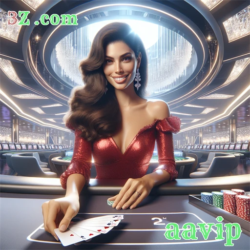 Cassino Aavip: Uma Aventura de Jogos Sem Fim