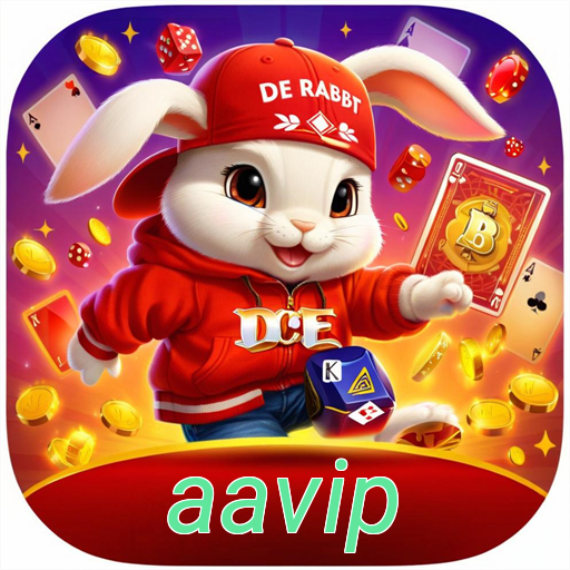 aavip.com